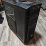 cooler master haf 932 PC case