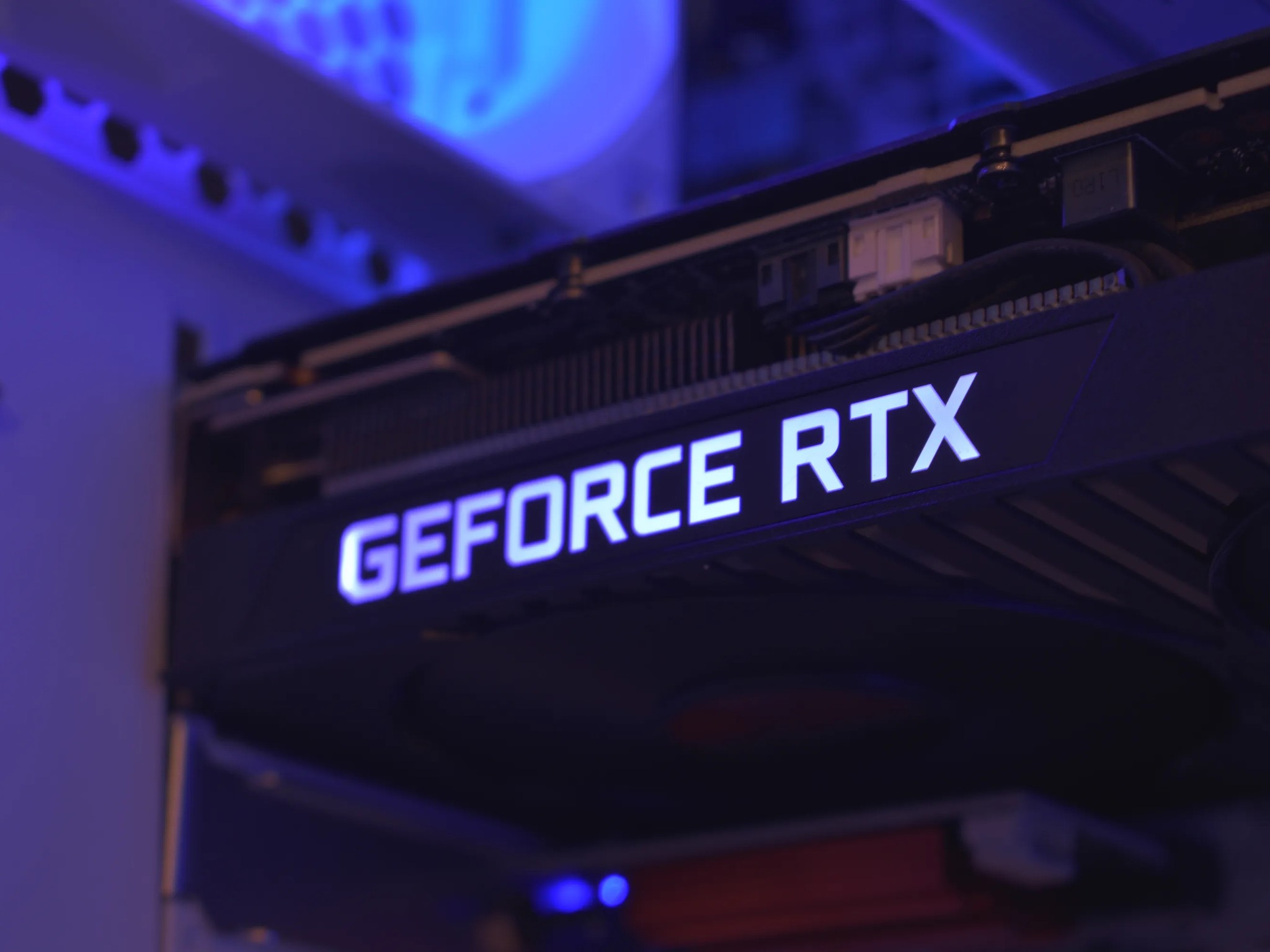 🕹️Value Gamer🕹️ Ryzen 5 5600 | RTX 3060ti 8GB | 16GB Ram 3200mhz | 1TB nVME SSD | Win11 Pro+Wifi