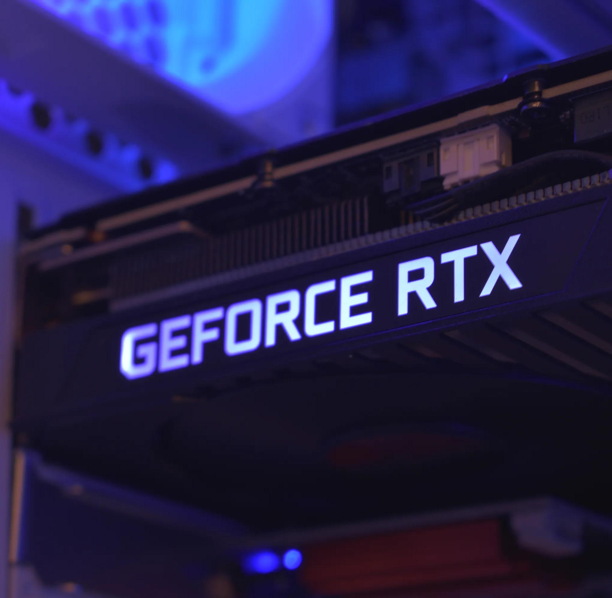 🕹️Value Gamer🕹️ Ryzen 5 5600 | RTX 3060ti 8GB | 16GB Ram 3200mhz | 1TB nVME SSD | Win11 Pro+Wifi