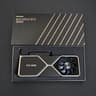 NVIDIA GeForce RTX 3080 Founders Edition - Open box