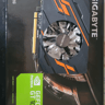 Like new Gt 1030 