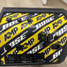 BoseS1 Pro Custom Gaming PC RTX 5070 Ryzen 9 7900 64GB RAM 4TB SSD AMP Kai Cenat
