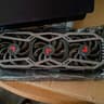 PNY RTX 3070 8GB