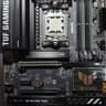 🚀 AMD AM5 Gaming Bundle: Ryzen 5 7600X3D + ASUS TUF Gaming B850-Plus WiFi + 32GB DDR5-6000 CL30