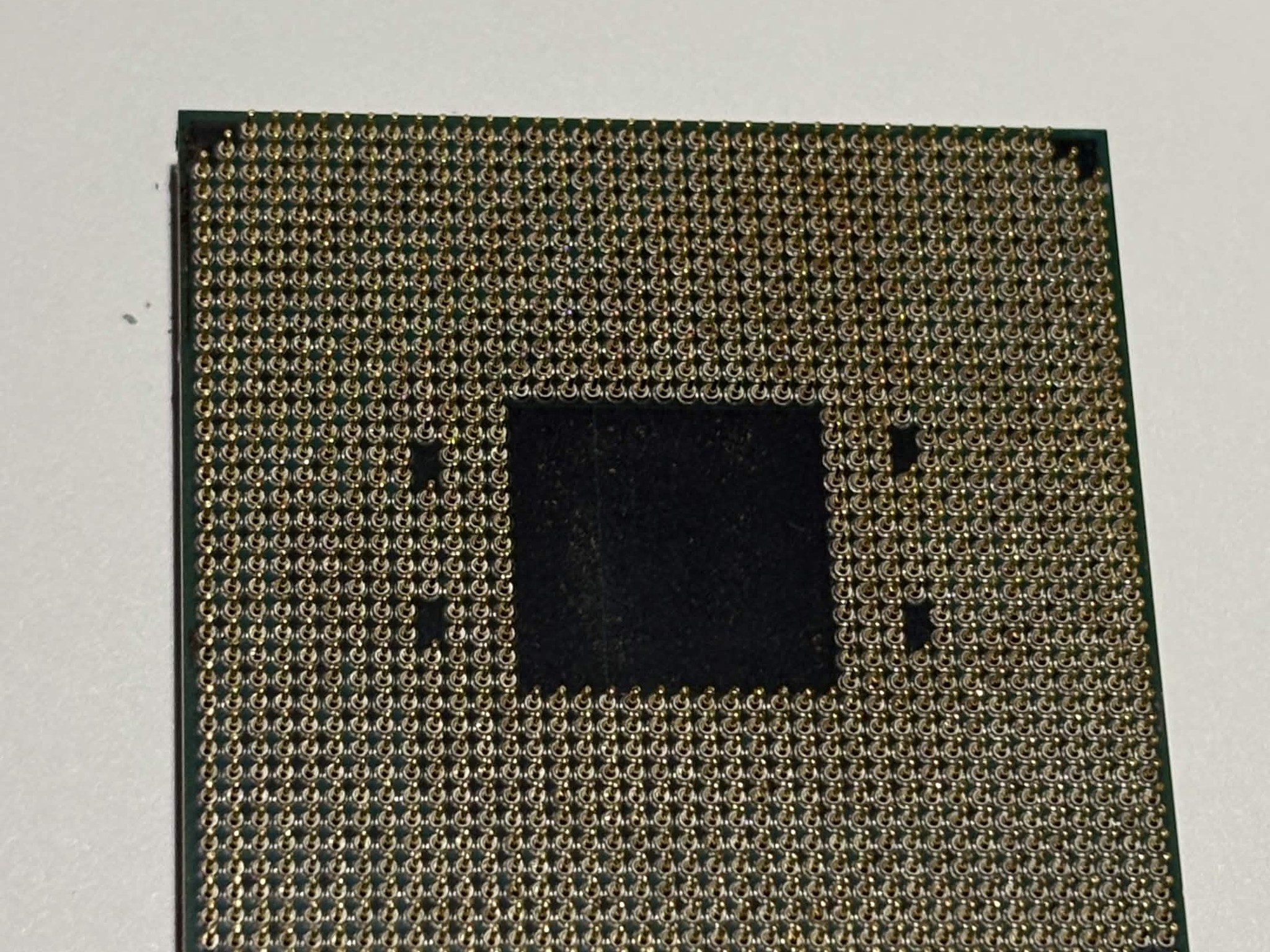 AMD Ryzen 9 5950X