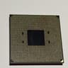 AMD Ryzen 9 5950X