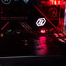 Custom Watercooled Gaming PC Build