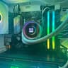 RTX 3060Ti | Ryzen 5 5600 | 16GB 3600Mhz RAM | 1TB SSD