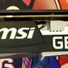 (Like New) MSI Ventus 2X OC RTX 3060