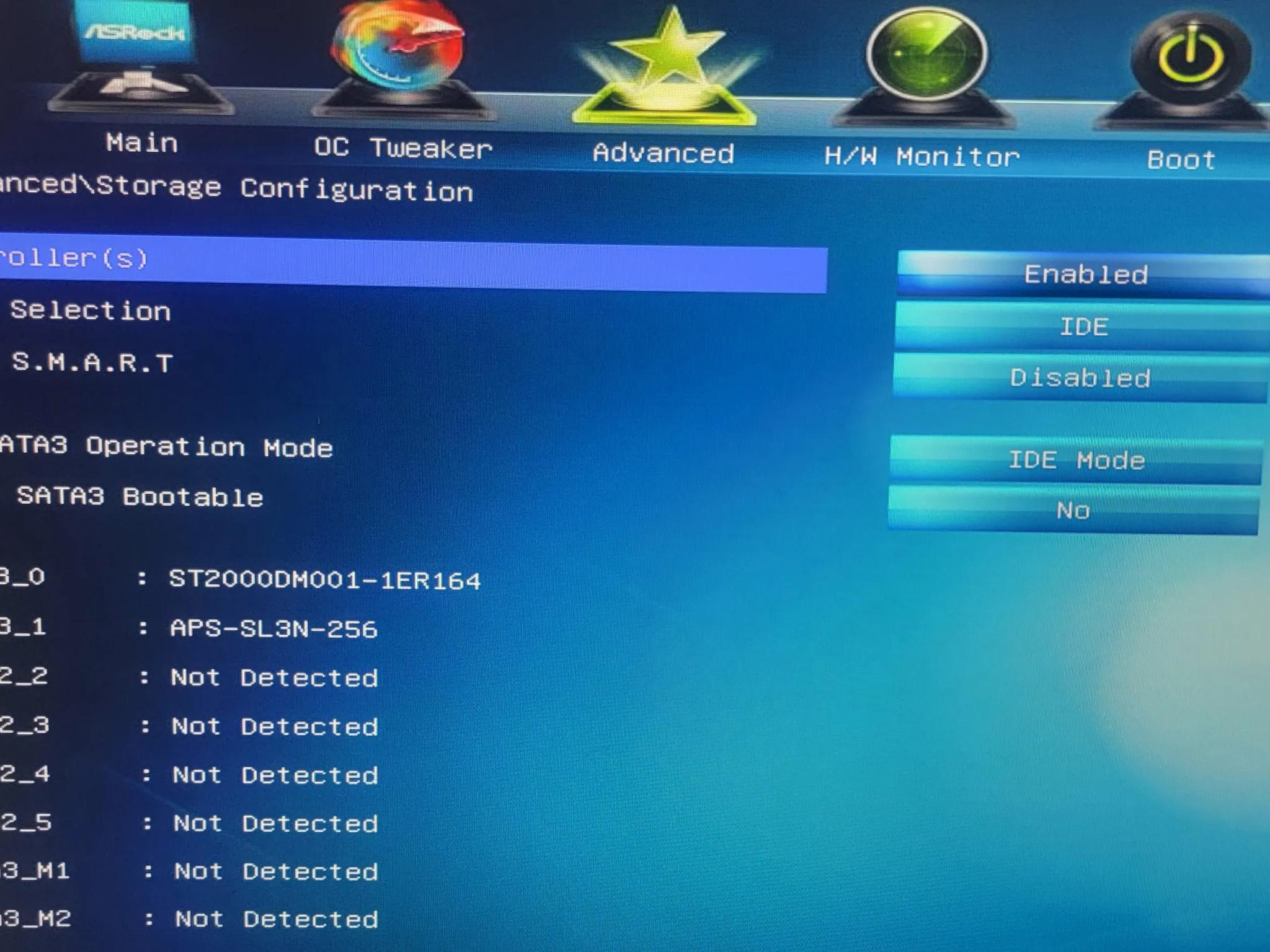 Budget UGLIEST gaming/starting PC i5 || GTX 1660s || 16GB Ram || 2TB HDD || 256 SSD