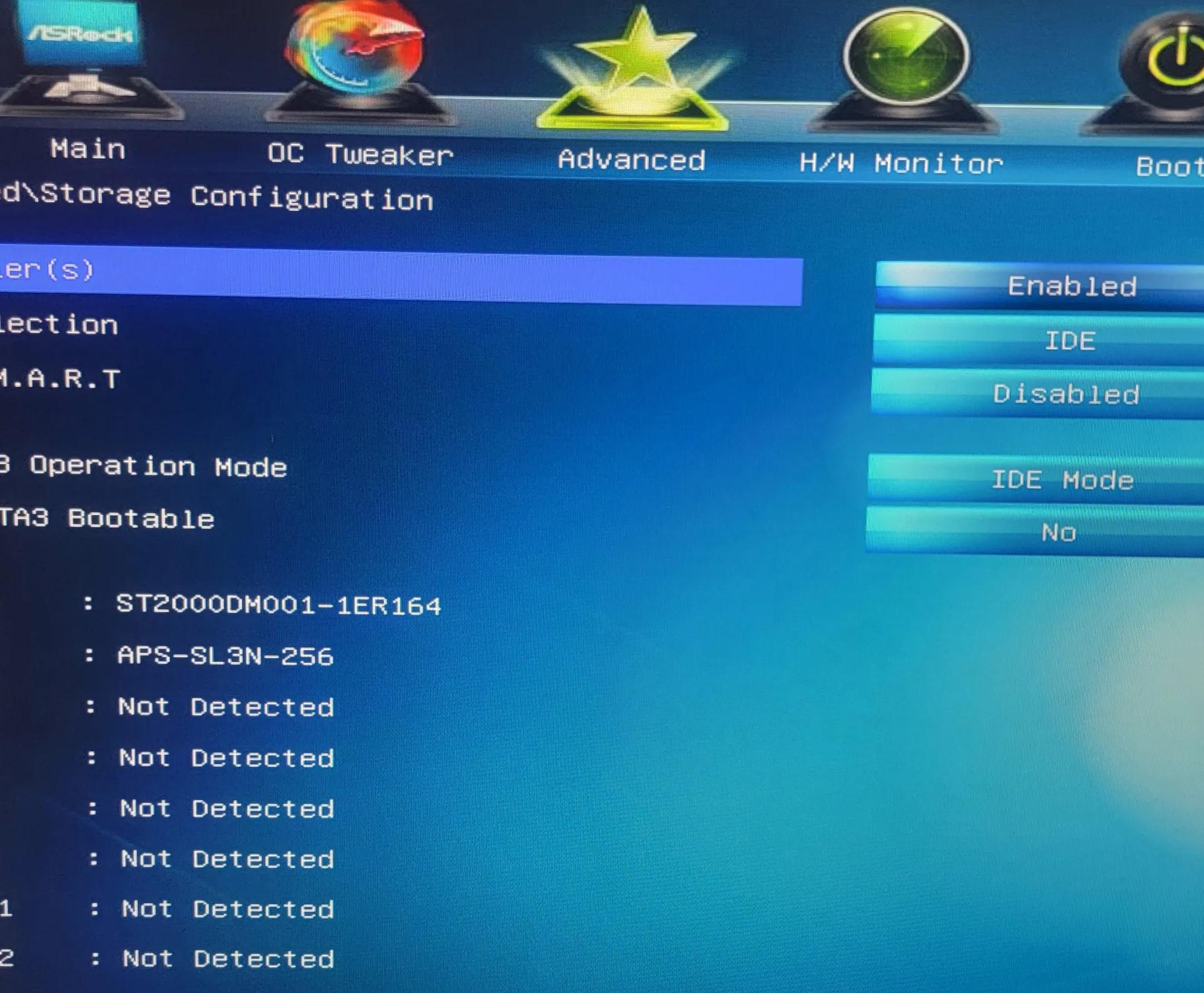 Budget UGLIEST gaming/starting PC i5 || GTX 1660s || 16GB Ram || 2TB HDD || 256 SSD