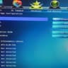 Budget UGLIEST gaming/starting PC i5 || GTX 1660s || 16GB Ram || 2TB HDD || 256 SSD