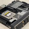 ASUS Pro WS TRX50-SAGE WIFI sTR5 DDR5 Workstation Motherboard - Used, Tested