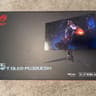 ASUS Swift QD-OLED PG32UCDM 32"