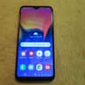 Samsung Galaxy A10e Cricket