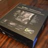 EVGA Z690 Classified Motherboard