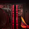 🔥🔥RTX GAMING PC🔥🔥 Budget Custom 🔥🔥 Ryzen 3 2300x |RTX 3050|16gb DDR4 RAM| 1.25TB SSD & HDD|RGB