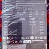 Seasonic PRIME PX-1000 PSU