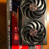 RX 6600 Sapphire Pulse
