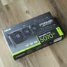 ASUS PRIME GeForce RTX 5070Ti - 16GB GDDR7 PCI Express 5.0 | NEW & SEALED