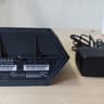NETGEAR Cable Modem CM700 - Compatible with All Cable Providers Xfinity, Spectrum, Cox | DOCSIS 3.0