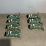 Nvidia Quatro K420 Bundle