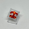 DOLLAR KEYCAPS!! *Magikaps*