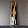 OLOy B-21 Raider 8GB DDR4-3000 CL16