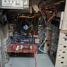 Beige Brick ~ Budget Workstation i5-750, 16GB RAM, 2GB AMD GPU, 256GB SSD, Wifi, Win10