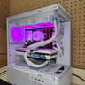 Tundra | RTX 3070 | R5 5600 | 16GB | 1TB