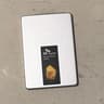 SK Hynix 2.5" Gold S31 1TB SATA III SSD 6Gbps SSD SHGS31-1000GS-2