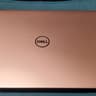 Dell XPS 13 7390 – Intel i7-10710U 6-Core | 16GB RAM | 512GB NVMe SSD | Windows 11 Pro