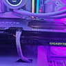Gigabyte Geforce RTX 4070ti GAMING OC 12GB