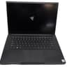 Razer Blade 15 Base Model (Early 2020) RZ09-0328 15.6-inch gaming laptop