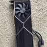 RTX 3080 10GB