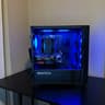 i7 4770K | GTX 1060 6GB | 1TB STORAGE | WIFI | BLUETOOTH
