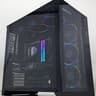 Gaming PC Ryzen 7 9700X 32GB RAM 1TB SSD RTX 5060 Ti  16GB Windows 11 Computer