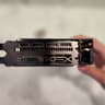 RX 580 8GB (XFX GTS) - Used