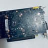 KILLISRE GTX 960 4GB GDDR5