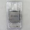 AMD Ryzen 3 4100 4-Core 8-Thread AM4 CPU Processor – Used, Fully Tested