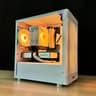 🌐Szeth: 1080p Gaming / Streaming PC | RTX 3060ti , Ryzen 5 , 32GB DDR4, 1TB NVMe SSD