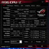 Panda || Ryzen 9 3900X + EVGA RTX 3080 FTW3 Ultra