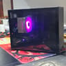 1080P/1440P GAMING PC AMD RYZEN 5 7500F|ASUS NVIDIA 3060 12GB|32GB DDR5 6000|1TB SSD|WINDOWS 11 HOME
