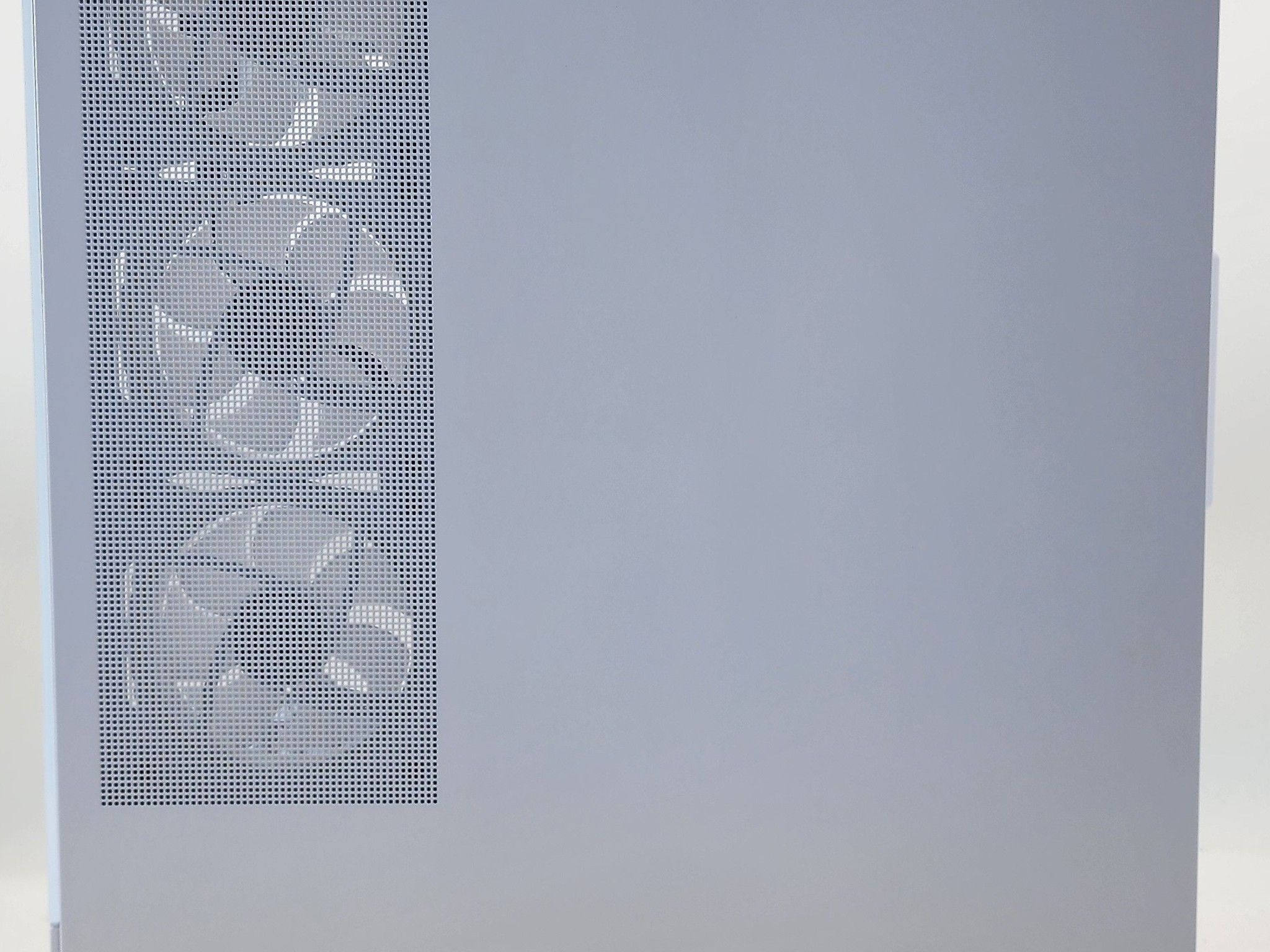 Gaming PC i9-14900K 32GB RAM 1TB SSD RTX 4070 Ti SUPER 16GB Windows 11 Computer