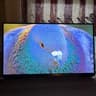 Samsung S28BG700EN 28" 4K UHD Gaming Monitor (CS)