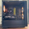 RTX 4060 | Ryzen 5 5500 | 1TB SSD | Entry Level Beast V15