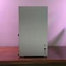 RX 9070 XT | Ryzen 7 7800X3D | 32GB DDR5 | B850M-C mATX | 2TB SSD | 850W Gold