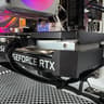 SFF Gaming PC - RTX 3050 8GB / Intel Core i5 10400F/ 16GB DDR4