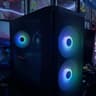 5700xt Gaming PC
