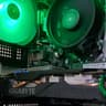 Blackout Gaming PC | Ryzen 5 2600 | RTX 2060 Super 8GB | 16GB | 480GB | ARGB | Wi-Fi + BT